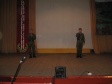 "День призывника" в Ленинском районе "День призывника" в Ленинском районе