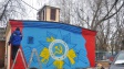 В память о Победе