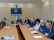 МКП ЖКХ: депутаты ждут позитивных перемен МКП ЖКХ: депутаты ждут позитивных перемен