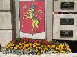 «Владимир в цвету—2010»: награждение победителей «Владимир в цвету—2010»: награждение победителей