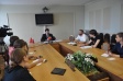 Сергей Сахаров: «В День города будут сюрпризы» Сергей Сахаров: «В День города будут сюрпризы»