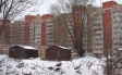 Во Владимире продолжается демонтаж незаконно установленных гаражей Во Владимире продолжается демонтаж незаконно установленных гаражей