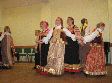 «Русская фантазия» в подарок «Русская фантазия» в подарок