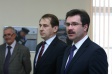 В кадре - труженики ЖКХ В кадре - труженики ЖКХ