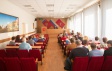 Омбудсмен по правам человека помогает защитить права бесплатно Омбудсмен по правам человека помогает защитить права бесплатно