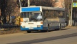 Об изменении графиков движения автобусных маршрутов №№ 32 и 55 Об изменении графиков движения автобусных маршрутов №№ 32 и 55