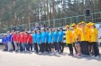 Победа — за «Витамином»! Победа — за «Витамином»!