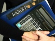 Вниманию налогоплательщиков Вниманию налогоплательщиков