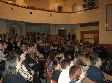 Общественные формы школьного управления — в жизнь Общественные формы школьного управления — в жизнь