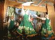 Анонс мероприятий в городских учреждениях культуры с 29 ноября по 5 декабря 2010 года Анонс мероприятий в городских учреждениях культуры с 29 ноября по 5 декабря 2010 года