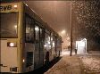 О движении общественного транспорта в новогоднюю и рождественскую ночи О движении общественного транспорта в новогоднюю и рождественскую ночи
