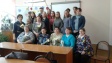 Это вечно слово «МАМА» Это вечно слово «МАМА»