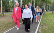 Летние загородные лагеря «Икар» и «Дружба» готовы к приезду владимирских школьников Летние загородные лагеря «Икар» и «Дружба» готовы к приезду владимирских школьников