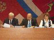 Состоялось заседание Совета народных депутатов города Владимира Состоялось заседание Совета народных депутатов города Владимира