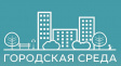 Владимирцы участвуют в онлайн-голосовании Владимирцы участвуют в онлайн-голосовании