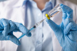Вакцинация жителей Владимира продолжается Вакцинация жителей Владимира продолжается