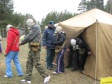 Завтра — финал «Зарницы» Завтра — финал «Зарницы»