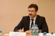 Историческое ядро Владимира. Часть вторая. Историческое ядро Владимира. Часть вторая.