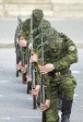 День призывника День призывника