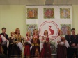 "Русская душа" "Русская душа"