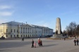 В Центре культуры и искусства на Соборной — новый сезон В Центре культуры и искусства на Соборной — новый сезон