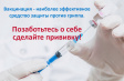 Почти 18,4 тыс. жителей Владимира привились от коронавируса Почти 18,4 тыс. жителей Владимира привились от коронавируса