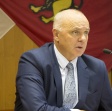 Андрей Шохин провел оперативное совещание с руководителями силовых структур Андрей Шохин провел оперативное совещание с руководителями силовых структур