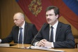 Совет рекомендует ускорить разработку «дорожной карты» Новоалександровской свалки Совет рекомендует ускорить разработку «дорожной карты» Новоалександровской свалки