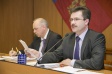Совет определил правила бюджетных изменений Совет определил правила бюджетных изменений