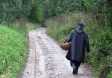 Собираясь в лес, помните о безопасности Собираясь в лес, помните о безопасности
