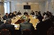 Во Владимире экстремизм не пройдет
Во Владимире экстремизм не пройдет