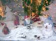 О городском конкурсе на лучшее новогоднее оформление фасадов зданий и прилегающих к ним территорий О городском конкурсе на лучшее новогоднее оформление фасадов зданий и прилегающих к ним территорий