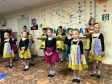 Самой доброй, самой любимой! Самой доброй, самой любимой!