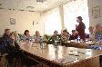 Новый шаг в развитии краеведческого движения в городе Новый шаг в развитии краеведческого движения в городе