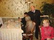 Мастер-класс для тружеников общепита Мастер-класс для тружеников общепита