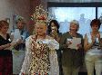 Мастера из Владимира – снова с Кубком Мастера из Владимира – снова с Кубком