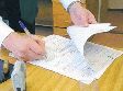 Извещение о проведении конкурса по отбору субъектов малого и среднего предпринимательства для предоставления субсидий на возмещение части затрат на уплату процентов по банковским кредитам, привлеченным для пополнения основных фондов Извещение о проведении конкурса по отбору субъектов малого и среднего предпринимательства для предоставления субсидий на возмещение части затрат на уплату процентов по банковским кредитам, привлеченным для пополнения основных фондов