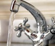 Информация по отключениям горячего водоснабжения Информация по отключениям горячего водоснабжения