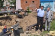 Почти 50 миллионов рублей будет направлено на капитальный ремонт домов во Владимире Почти 50 миллионов рублей будет направлено на капитальный ремонт домов во Владимире
