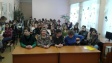 Ничего милее нет, чем мамина улыбка Ничего милее нет, чем мамина улыбка