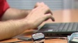 О наркоторговле сообщи по телефону и электронной почте О наркоторговле сообщи по телефону и электронной почте