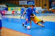 пресс-релиз пресс-релиз