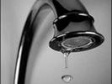 Продолжается установка ОДПУ воды Продолжается установка ОДПУ воды
