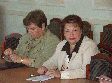 Состоялось заседание комитета по образованию, науке, культуре, религии, физкультуре и спорту Состоялось заседание комитета по образованию, науке, культуре, религии, физкультуре и спорту
