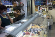 В магазинах города продолжаются проверки соблюдения масочного режима В магазинах города продолжаются проверки соблюдения масочного режима