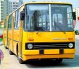 Автобус № 10 прекращает работу Автобус № 10 прекращает работу