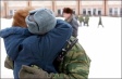 Встреча ветеранов войны и нынешних защитников Отечества Встреча ветеранов войны и нынешних защитников Отечества