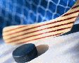 Спорт среди молодёжи Спорт среди молодёжи