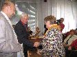 За доброту и милосердие За доброту и милосердие