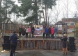 Встреча-событие «Венский вальс» в рамках программы «Шагает Победа по Миру», посвященная бессмертному подвигу воинов-освободителей Встреча-событие «Венский вальс» в рамках программы «Шагает Победа по Миру», посвященная бессмертному подвигу воинов-освободителей